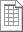 PDF Application