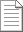 Word Application